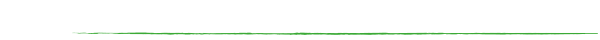 Südengland